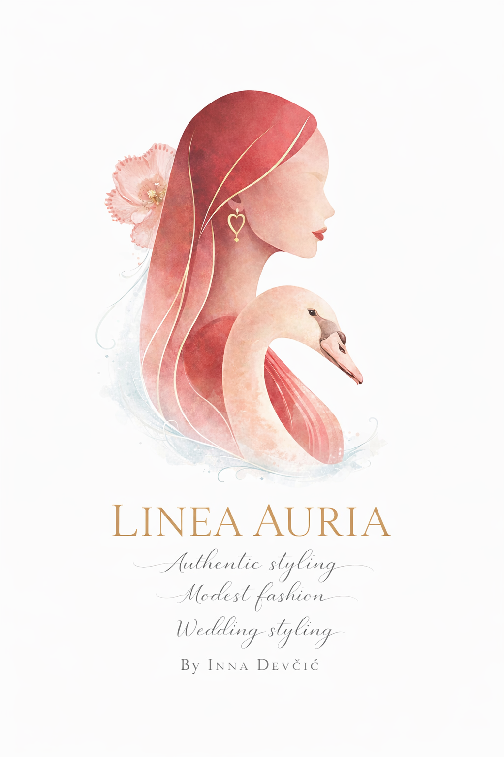 Linea Auria